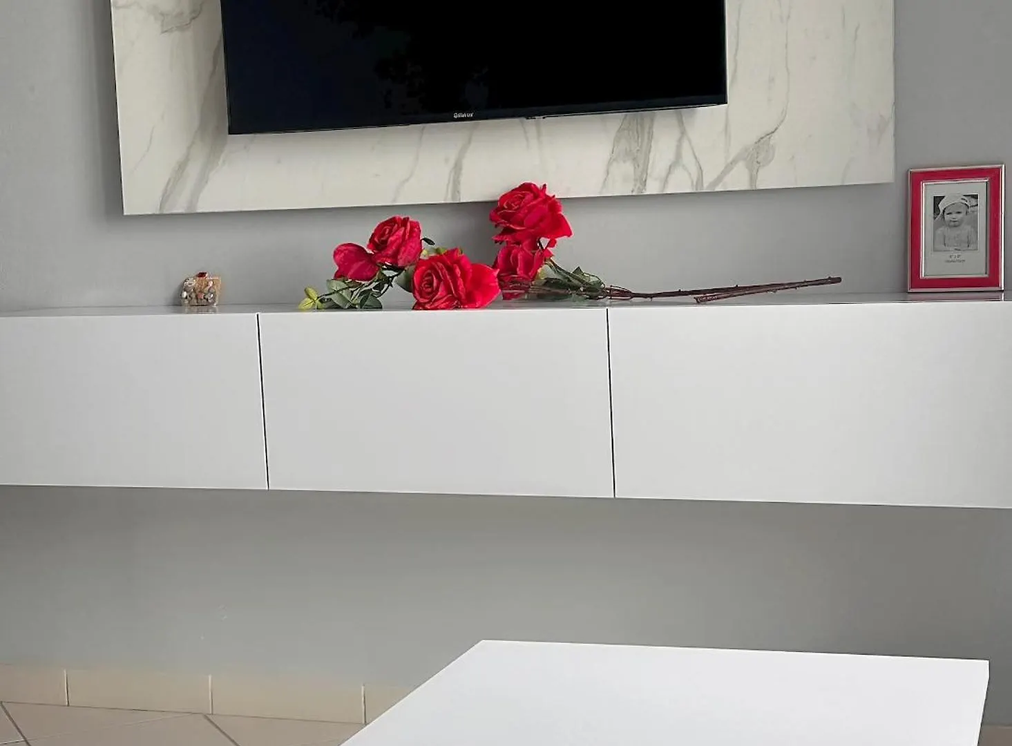 Brei Apartment Vlore