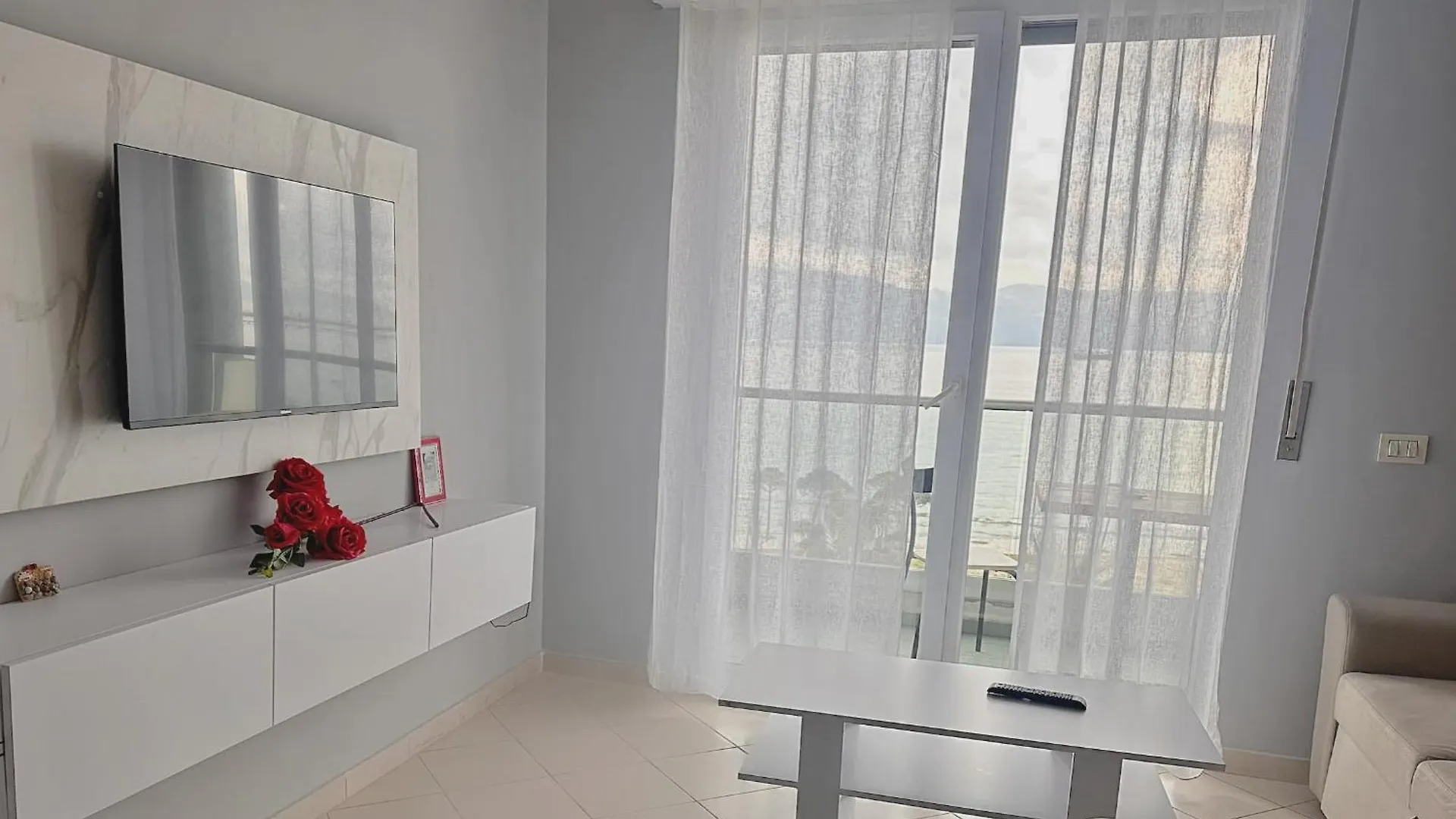 Brei Apartment Vlore Albania